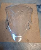 Pare-brise Kawasaki Z400 Pare-brise Z 400 2019, Motos, Enlèvement ou Envoi