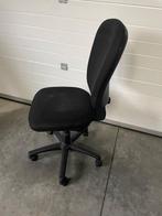 Bureau stoel, Huis en Inrichting, Ophalen, Zo goed als nieuw