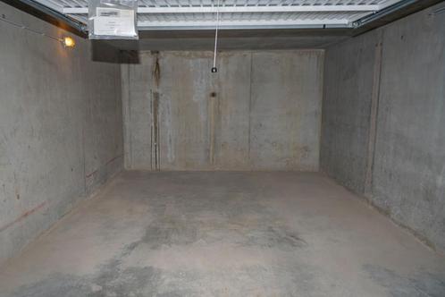 Garage te koop in Oostende, Immo, Garages en Parkeerplaatsen