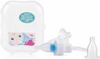 Nuby : neusreiniger baby NIEUW!, Ophalen