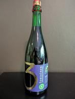 3 fonteinen oude kirsebaer, Ophalen of Verzenden, Nieuw, Flesje(s)