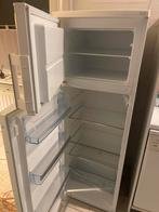 Frigo met diepvriesvak, Elektronische apparatuur, Koelkasten en IJskasten, Ophalen