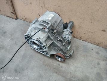 Tussenbak Range Rover L405 Vogue Transfer Case 4x4 bak L494 beschikbaar voor biedingen