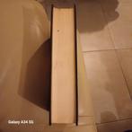 CLÉOPÂTRE, REINE DE L'AMOUR. 1924, Enlèvement, Comme neuf