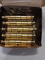 lot  Anciennes charnières, Bricolage & Construction, Enlèvement ou Envoi