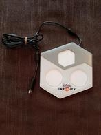 Disney Infinity 1.0 / 2.0 / 3.0 PS3 / PS4 / wii / wiiU, Games en Spelcomputers, Ophalen of Verzenden, Zo goed als nieuw