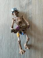 Figurine SKELETON WARRIOR, Ophalen of Verzenden