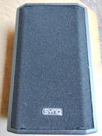 Speaker CLS 8 II, Audio, Tv en Foto, Luidsprekerboxen, Ophalen, Gebruikt