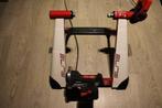 Elite Novo Force Trainer, Sport en Fitness, Wielrennen, Ophalen, Zo goed als nieuw