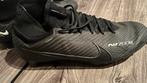 Mercurial air zoom (Elite), Sport en Fitness, Voetbal, Ophalen, Gebruikt, Schoenen