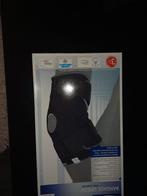 braces, Diversen, Verpleegmiddelen, Ophalen, Zo goed als nieuw