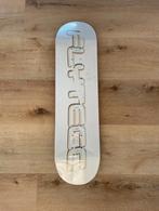 Flytecc Skateboard 8.25, Ophalen of Verzenden, Skateboard
