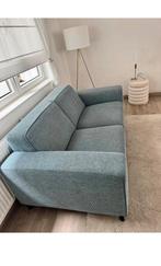 Zetels van 3 zit en 2 zit sets, Maison & Meubles, Canapés | Sofas & Chaises Longues, Enlèvement, Comme neuf, Autres dimensions