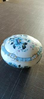 kleine bonbonnière Limoges, Antiek en Kunst, Ophalen