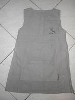 Samson & Gert grijs jurkje - meisje - maat 152, Kinderen en Baby's, Kinderkleding | Maat 152, Ophalen of Verzenden, Zo goed als nieuw