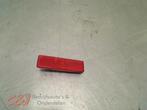 Achterklep reflector links van een Renault Trafic, Auto-onderdelen, Ophalen of Verzenden, 3 maanden garantie, Gebruikt, Renault