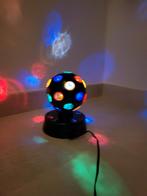 Discolicht kinderen, Ophalen of Verzenden