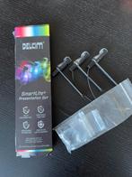 Delkim SmartLite presentation set, Watersport en Boten, Hengelsport | Karpervissen, Ophalen, Nieuw