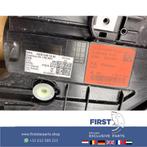 W206 S206 C KLASSE KOPLAMP RECHTS 2021-2024 LED HIGH PERFORM, Ophalen of Verzenden, Gebruikt, Mercedes-Benz