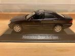 Mercedes-Benz S 500, Autres marques, Voiture, Enlèvement ou Envoi, Neuf