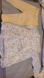 Paaskleedje Bel&Bo met legging., Ophalen, Zo goed als nieuw