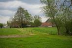 Huis te koop in Haasdonk, Vrijstaande woning, 546 kWh/m²/jaar