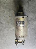 Starter bmw k75 k100 k1100, Motoren, Ophalen of Verzenden