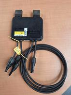 Tigo TS4-A-O zonne-optimalisator, Doe-het-zelf en Bouw, Ophalen of Verzenden, Nieuw, Overige typen