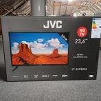 JVC HD televisie 60 cm, Audio, Tv en Foto, Televisies, HD Ready (720p), 40 tot 60 cm, Ophalen, Overige merken