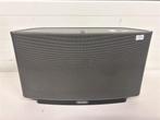 A6639. Sonos PLAY:5 luidspreker, box, Audio, Tv en Foto, Luidsprekerboxen, Ophalen of Verzenden, Zo goed als nieuw, Sonos