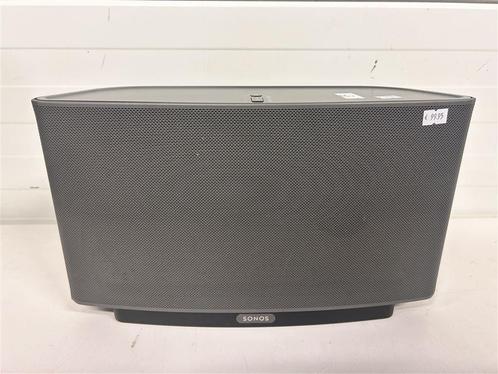 A6639. Sonos PLAY:5 luidspreker, box, Audio, Tv en Foto, Luidsprekerboxen, Zo goed als nieuw, Sonos, Ophalen of Verzenden