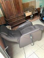 Relax zetel, Huis en Inrichting, Ophalen, Gebruikt