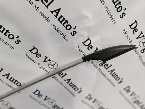 Dakrail rechts van een Mercedes V-Klasse, Auto-onderdelen, Carrosserie, Mercedes-Benz, Gebruikt, 3 maanden garantie, Ophalen of Verzenden