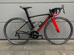 Specialized Allez Sprint 49cm 105 11 Speed (1.60m t/m 1.70m), Fietsen en Brommers, 28 inch, Aluminium, 49 tot 53 cm, Zo goed als nieuw