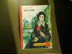 Livre Jane Eyre de Charlotte Bronte, Livres, Comme neuf, Enlèvement ou Envoi