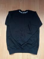 Palm Angels trui, Zwart, Palm angels, Nieuw, Ophalen of Verzenden