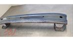 Bumperframe voor van een Fiat Qubo, Ophalen of Verzenden, 3 maanden garantie, Gebruikt, Fiat