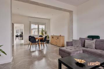 Woning te koop in Liedekerke, 4 slpks beschikbaar voor biedingen