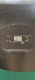 Chaudière à pompe à chaleur 200l, Plus de 10 ans, Boiler, Enlèvement ou Envoi, Neuf