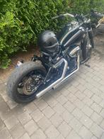 Harley Davidson, Motoren, Chopper, Particulier, Meer dan 35 kW, 1584 cc