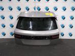 LANDROVER RANGE ROVER VELAR L560 R Dynamic [BOOTLID_TAILGATE, Ophalen of Verzenden, Gebruikt, Stiba lid