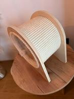 Krabmeubeltje, Dieren en Toebehoren, Ophalen of Verzenden, Zo goed als nieuw, Krabpaal