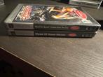 Psp games, Ophalen of Verzenden