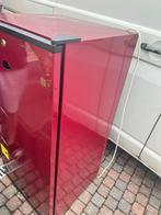Climadiff wijnkoeler, Elektronische apparatuur, Koelkasten en IJskasten, Ophalen, Gebruikt