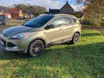 Ford Escape/Kuga 2014, Auto's, Ford USA, Automaat, Escape, Euro 6, 4 cilinders