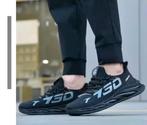 Krachtig – Sportschoenen Nieuw met prijskaartje, Ophalen of Verzenden, Sportschoenen