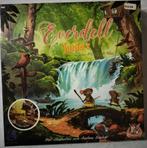 Everdell Junior Nieuw en ongeopend, Ophalen of Verzenden, Zo goed als nieuw