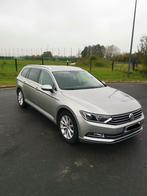 Passat Break 2.0 TDI 150 CV Highline, virtuele cockpit,..., Auto's, Voorwielaandrijving, 4 cilinders, USB, 5 deurs