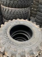 Michelin Bibload 480/80r26, Articles professionnels, Agriculture | Pièces | Pneus, Jantes & Essieux, Enlèvement ou Envoi