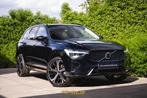 Volvo XC 60 T6 Recharge Plus Dark, 1969 cc, 0 kg, Zwart, Bedrijf